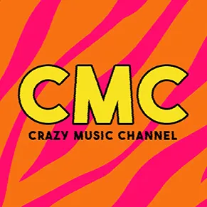 CrazyMusicChannel