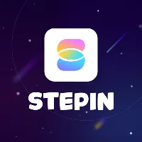 stepin.kpopdance