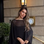 Ana Kohler 🦋