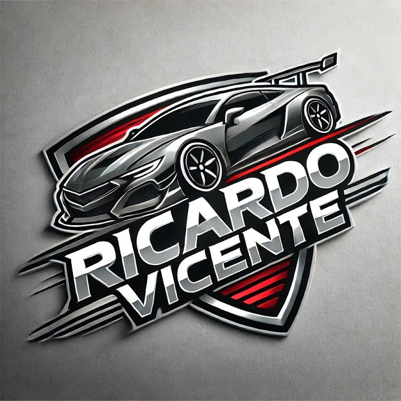 Ricardo Vicente