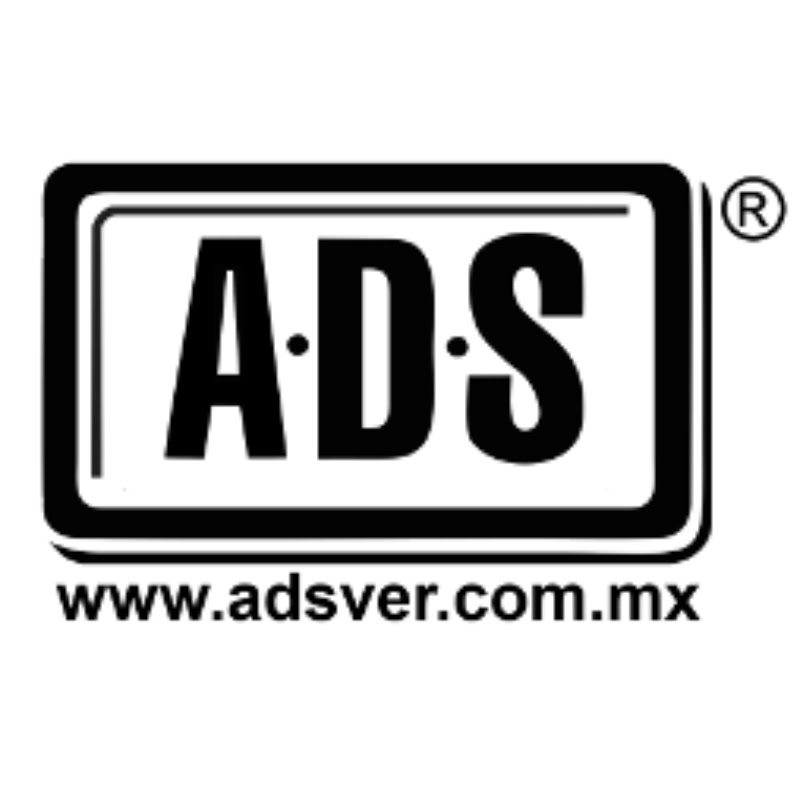 ADS Puertas y Portones Automaticos