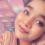 tamilanu✨