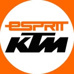 esprit.ktm