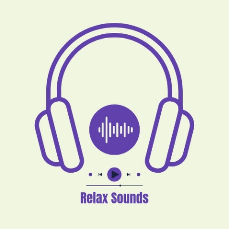 Relax Sounds