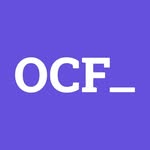 Open Culture Foundation
