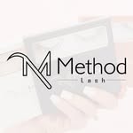 Method Lash