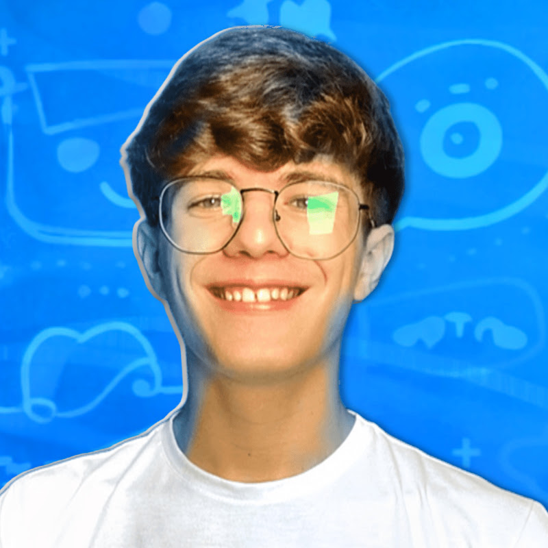 O Gabi Aqui