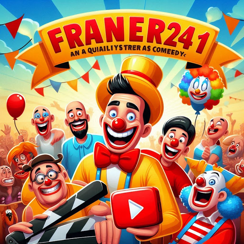 Frander241