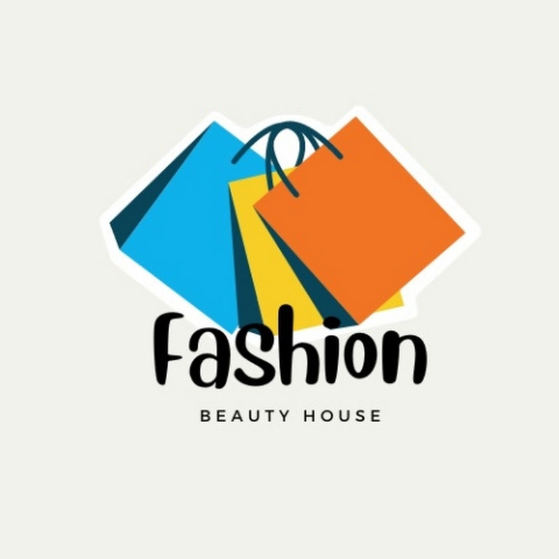 Fashion Beauty House