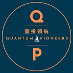 QP量投領航｜動能投資｜新手教學｜資產配置｜大户思維