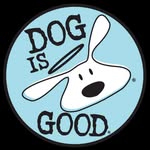 Dog is Good