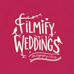 Filmify Weddings | Wedding Photography | Mumbai