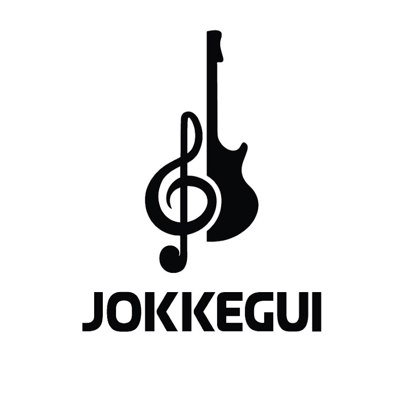 Jokkegui