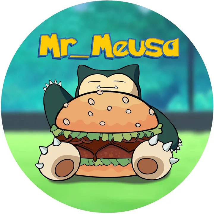 Mr_Meusa