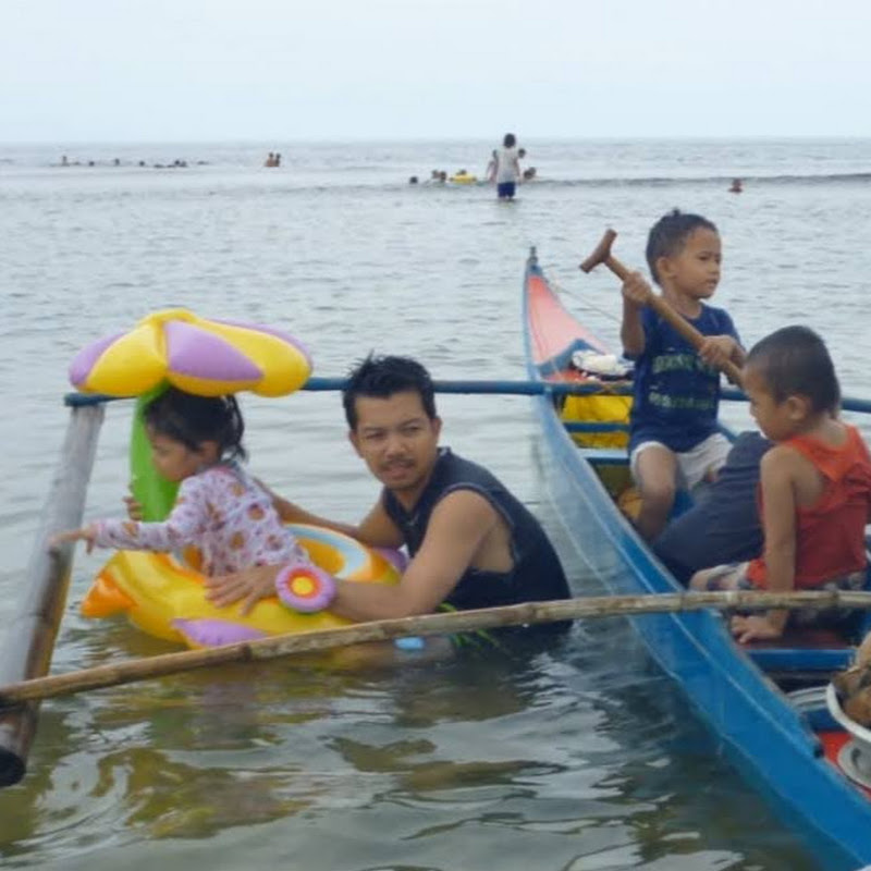KaProbinsya