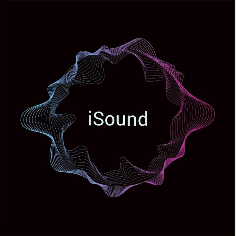 iSound