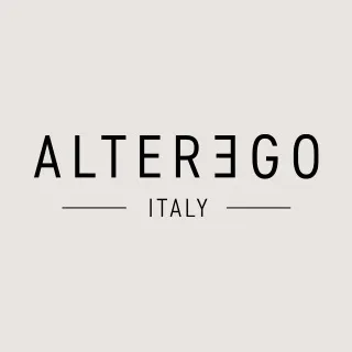 Alter Ego Italy
