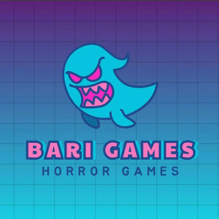 BARI GAMES