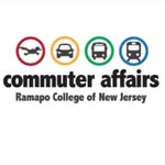 RCNJ | Commuter Affairs 🚗🚌🚞🏍️