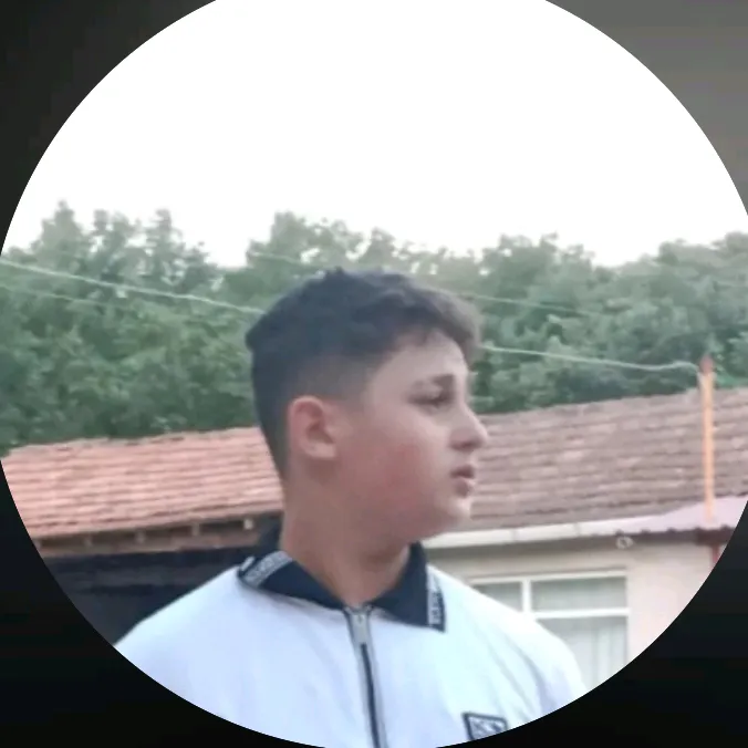 mertfs0q