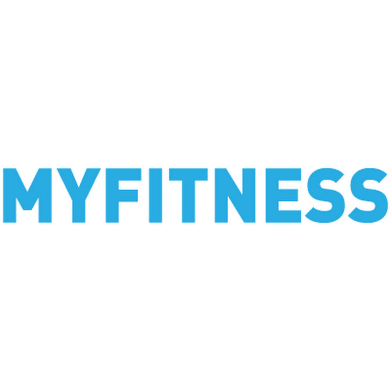 MyFitness