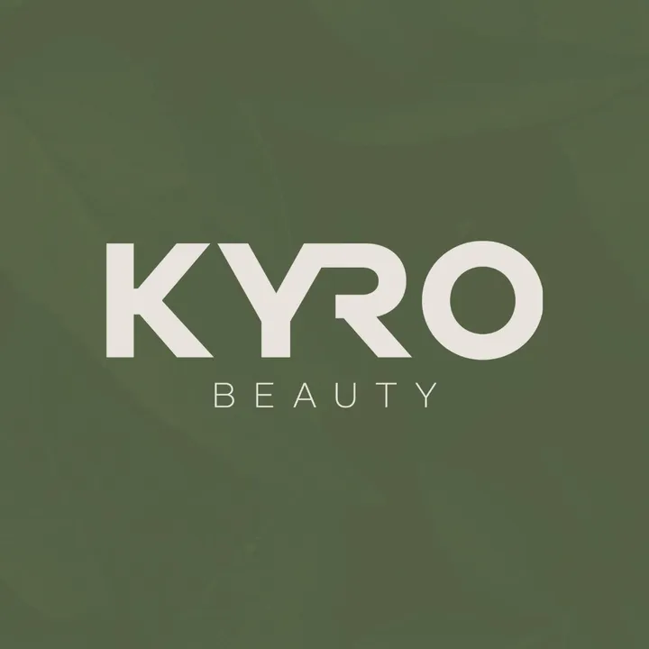 KYRO BEAUTY