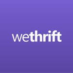 wethrift