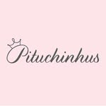 PITUCHINHUS