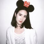 Sipim Ounvorawong (Micky)