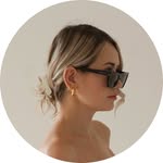 Kate | Fashion & Elegant Living
