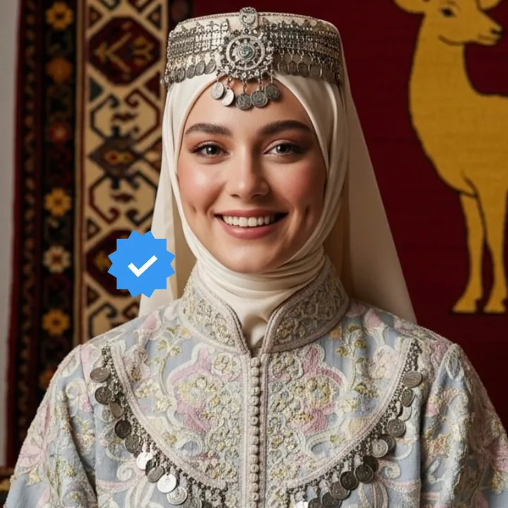 انگیزیشی| آموزشی |معلوماتی