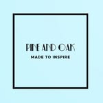 Pineandoak.AE