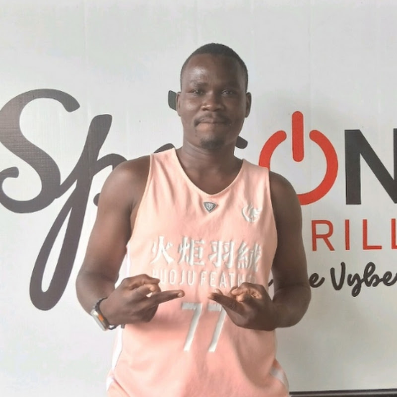 DIVINE DEEJAY UG