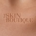 The Skin Boutique