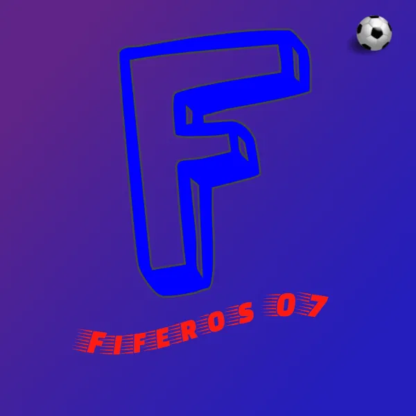 Fiferos 07