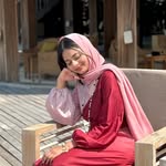 M A AYSHA AFRHA