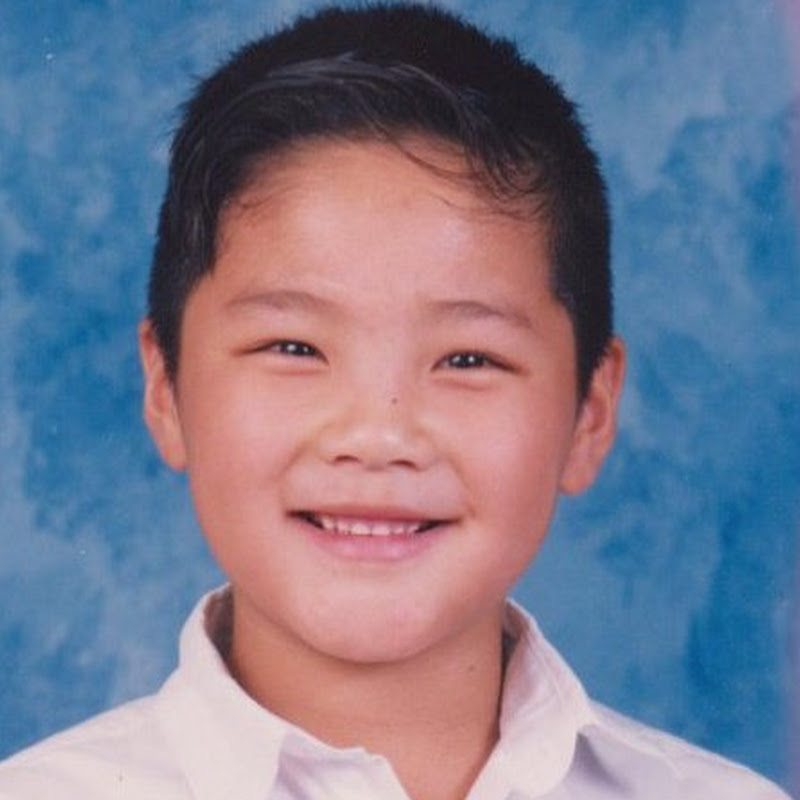 Tim Chung