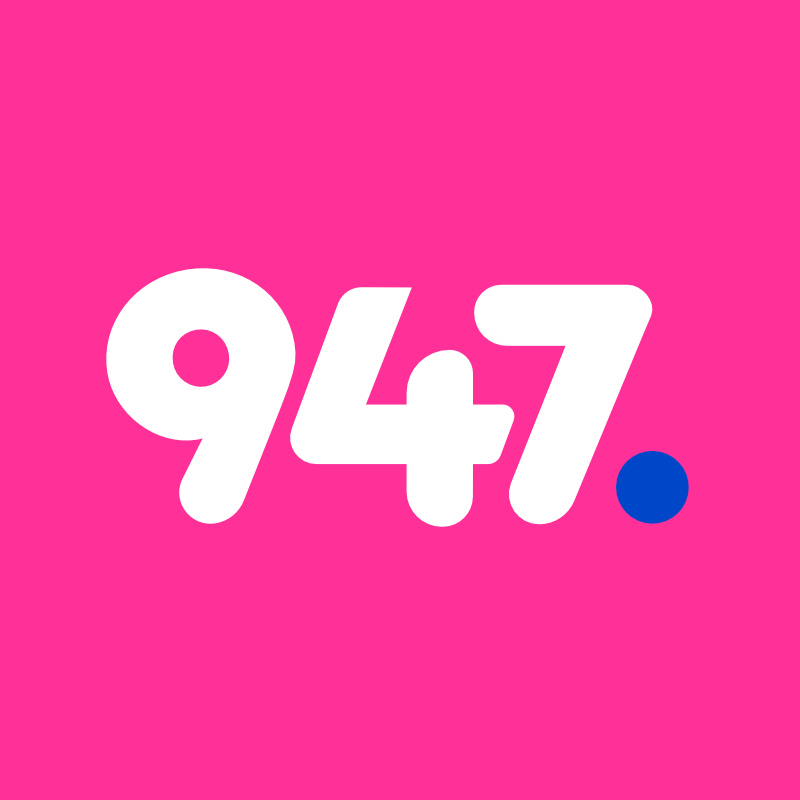 947 Joburg
