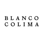 Blanco Colima