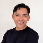 RUBEN TUESTA
