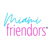 Miami Friendors
