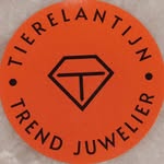 𝐓𝐢𝐞𝐫𝐞𝐥𝐚𝐧𝐭𝐢𝐣𝐧 𝐓𝐫𝐞𝐧𝐝𝐬𝐭𝐨𝐫𝐞