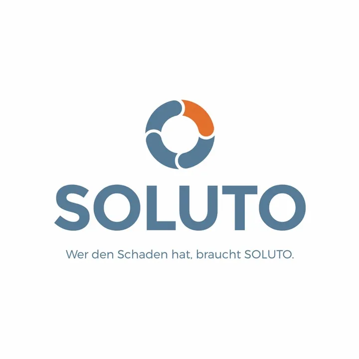 SOLUTO