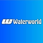 Waterworld SA