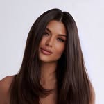 YANA PILETSKAYA