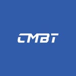 CMBT Nutrition
