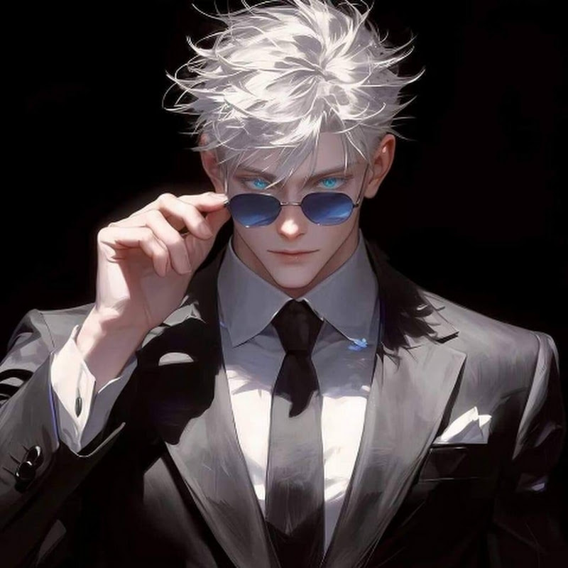 Mr Q