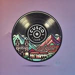 Vinilos Cusco Record Store