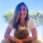 Lorena Cárdenas Art & Watercolor