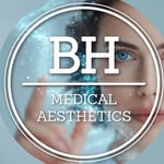 BH Medical Aesthetics Clinic